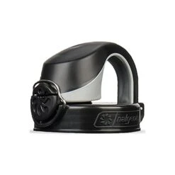 Nalgene - Ekstra Låg Til On The Fly Drikkeflaske