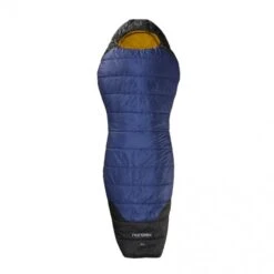 Nordisk - Puk -2 C Curve Sovepose