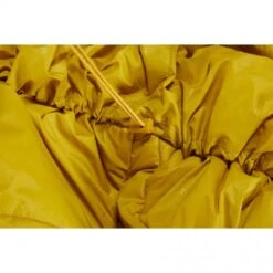 Nordisk - Puk -2 C Curve Sovepose -Nordis Camping Butik nordisk 110322 110323 110327 puk minus 2 curve sovepose 10.w610.h610.fill