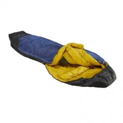 Nordisk - Puk -2 C Curve Sovepose -Nordis Camping Butik nordisk 110322 110323 110327 puk minus 2 curve sovepose 3.w610.h610.fill
