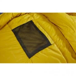 Nordisk - Puk -2 C Curve Sovepose -Nordis Camping Butik nordisk 110322 110323 110327 puk minus 2 curve sovepose 8.w610.h610.fill