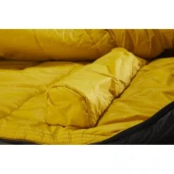 Nordisk - Puk -2 C Curve Sovepose -Nordis Camping Butik nordisk 110322 110323 110327 puk minus 2 curve sovepose 9.w610.h610.fill