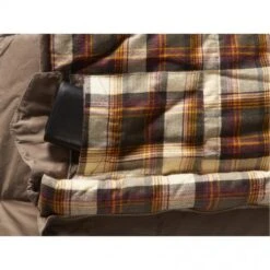 Nordisk - Almond -2 C Sovepose -Nordis Camping Butik nordisk 141003 almond minus 2 sovepose 3.w610.h610.fill