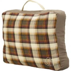 Nordisk - Almond -2 C Sovepose -Nordis Camping Butik nordisk 141003 almond minus 2 sovepose 4.w610.h610.fill