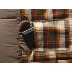 Nordisk - Almond 10 C Sovepose L 10 Nordisk - Almond 10 C Sovepose L -Nordis Camping Butik nordisk 141004 almond plus 10 sovepose 5.w610.h610.fill