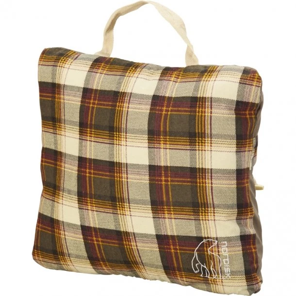 Nordisk - Almond 10 C Sovepose L 6 Nordisk - Almond 10 C Sovepose L - Billede 6