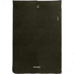 Nordisk - Gandalf 5.0 XLD Dobbelt Liggeunderlag