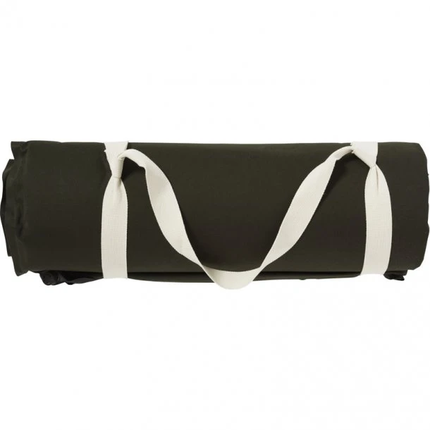 Nordisk - Gandalf 5.0 XLD Dobbelt Liggeunderlag 2 Nordisk - Gandalf 5.0 XLD Dobbelt Liggeunderlag - Billede 2