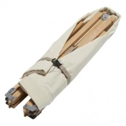 Nordisk - Rold Wooden Feltseng -Nordis Camping Butik nordisk 149019 rold wooden feltseng 4.w610.h610.fill