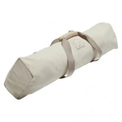 Nordisk - Rold Wooden Feltseng -Nordis Camping Butik nordisk 149019 rold wooden feltseng 5.w610.h610.fill