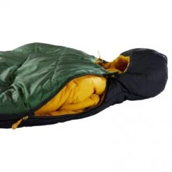 Nordisk - Gormsson -2 C Mummy Sovepose 10 Nordisk - Gormsson -2 C Mummy Sovepose -Nordis Camping Butik nordisk gormsson minus 2 mummy sovepose 4.w610.h610.fill