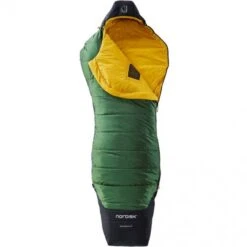 Nordis Camping Butik -Nordis Camping Butik nordisk gormsson plus 4 curve sovepose 2.w610.h610.fill