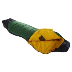 Nordisk - Gormsson 4 C Curve Sovepose -Nordis Camping Butik nordisk gormsson plus 4 curve sovepose 3.w610.h610.fill