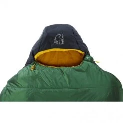 Nordisk - Gormsson 4 C Curve Sovepose -Nordis Camping Butik nordisk gormsson plus 4 curve sovepose 4.w610.h610.fill