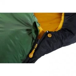 Nordisk - Gormsson 4 C Curve Sovepose -Nordis Camping Butik nordisk gormsson plus 4 curve sovepose 5.w610.h610.fill