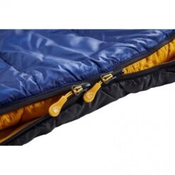 Nordisk - Puk -10 C Mummy Sovepose 15 Nordisk - Puk -10 C Mummy Sovepose -Nordis Camping Butik nordisk puk minus 10 mummy sovepose 7.w610.h610.fill