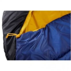 Nordisk - Puk -10 C Mummy Sovepose 16 Nordisk - Puk -10 C Mummy Sovepose -Nordis Camping Butik nordisk puk minus 10 mummy sovepose 8.w610.h610.fill