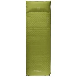 Nordisk - Bornholm 10.0 Liggeunderlag