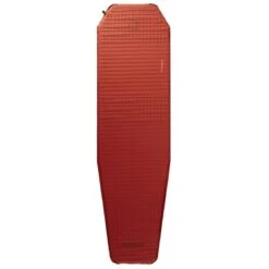 Nordisk - Vanna 2.5 Liggeunderlag