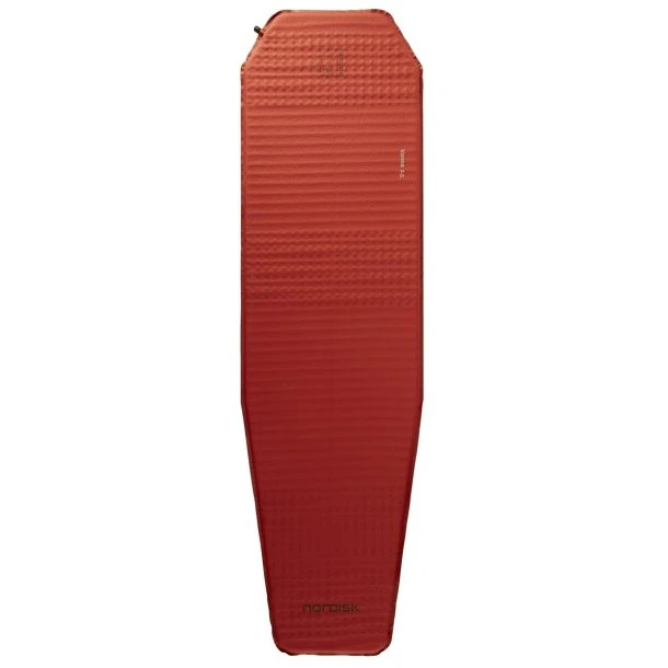 Nordisk - Vanna 2.5 Liggeunderlag 1 Nordisk - Vanna 2.5 Liggeunderlag