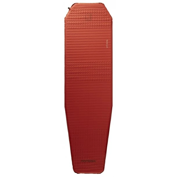 Nordisk - Vanna 3.8 Liggeunderlag 1 Nordisk - Vanna 3.8 Liggeunderlag