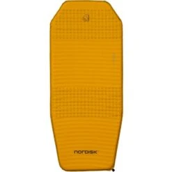 Nordisk - Ven 2.5 Selvoppustelig Liggeunderlag
