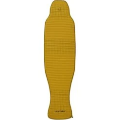 Nordisk - Grip 2.5 Selvoopustelig Liggeunderlag