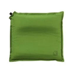 Nordisk - Morgen Hovedpude