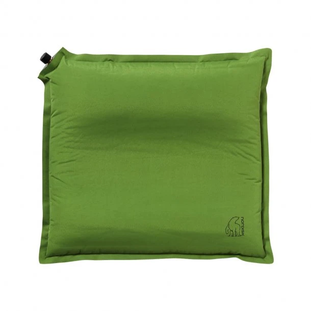 Nordisk - Morgen Hovedpude 1 Nordisk - Morgen Hovedpude