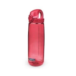 Nalgene - On The Fly 0,65 Liter Drikkeflaske