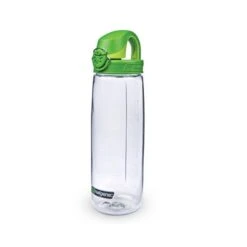 Nalgene - On The Fly 0,65 Liter Drikkeflaske -Nordis Camping Butik otf 93.w610.h610.fill