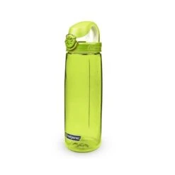 Nalgene - On The Fly 0,65 Liter Drikkeflaske -Nordis Camping Butik otf 95.w610.h610.fill