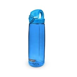 Nalgene - On The Fly 0,65 Liter Drikkeflaske -Nordis Camping Butik otf 96 t.w610.h610.fill