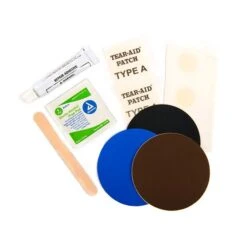 Therm-A-Rest - Permanent Reparationssæt