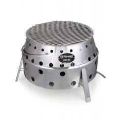 Petromax - Atago Grill