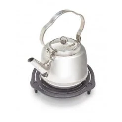 Petromax - Stack Grate Multirist -Nordis Camping Butik petromax cast iron stack grate pmgr s 07.w610.h610.fill