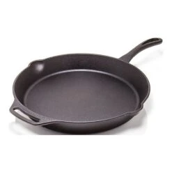 Petromax - Fire Skillet Fp35 Stegepande (30 Cm)