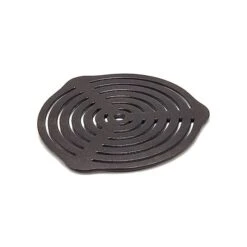 Petromax - Cast-Iron Trivet Bålrist