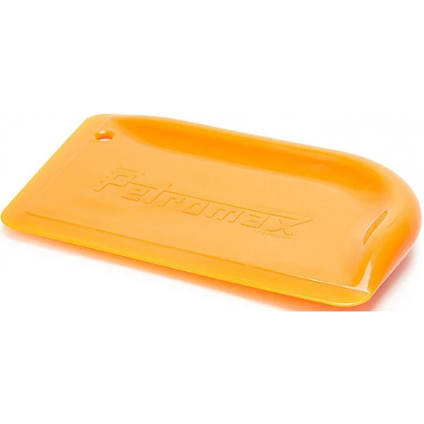 Petromax - Scraber Skraber Til Dutch Oven 1 Petromax - Scraber Skraber Til Dutch Oven