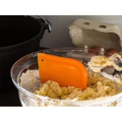 Petromax - Scraber Skraber Til Dutch Oven 5 Petromax - Scraber Skraber Til Dutch Oven -Nordis Camping Butik petromax pmos scraper for dutch oven 02.w610.h610.fill