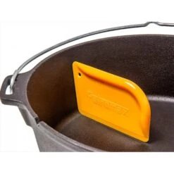 Petromax - Scraber Skraber Til Dutch Oven 6 Petromax - Scraber Skraber Til Dutch Oven -Nordis Camping Butik petromax pmos scraper for dutch oven 03.w610.h610.fill