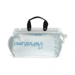 Platypus - PLATY Vandbeholder