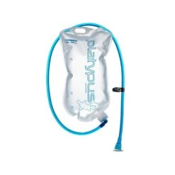 Platypus - Hoser Vandblære