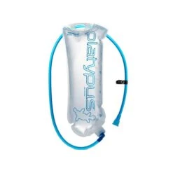 Platypus - Hoser Vandblære -Nordis Camping Butik platypus hoser 2l.w610.h610.fill