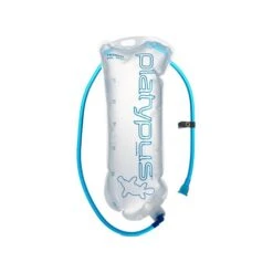 Platypus - Hoser Vandblære -Nordis Camping Butik platypus hoser 3l.w610.h610.fill