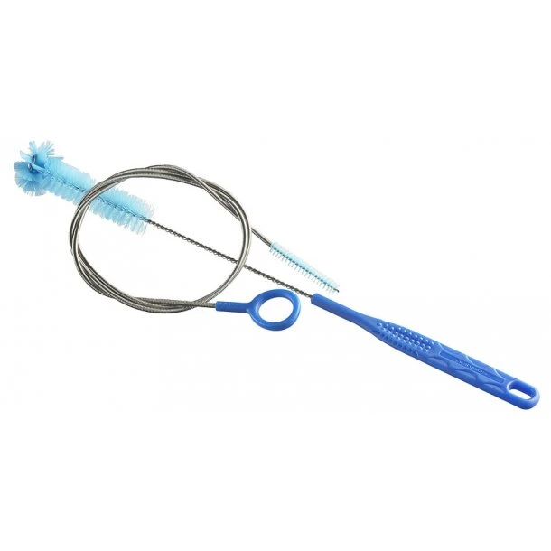 Platypus - Platy Cleaning Kit 1 Platypus - Platy Cleaning Kit