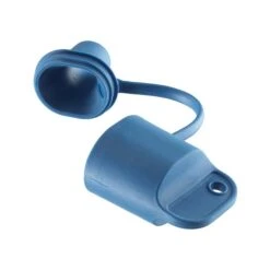 Platypus - Bite Valve Cover