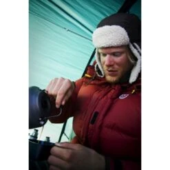 Primus - LiTech Kedel 0,9L -Nordis Camping Butik primus litech kedel 0 9l 3.w610.h610.fill