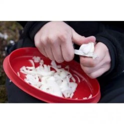 Primus - Meal Set -Nordis Camping Butik primus meal set red 3.w610.h610.fill