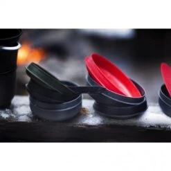Primus - Meal Set -Nordis Camping Butik primus meal set red 5.w610.h610.fill